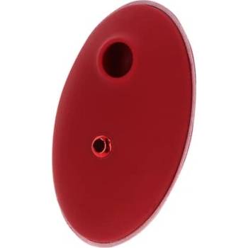 ToyJoy Ruby Diamond