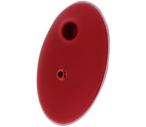 ToyJoy Ruby Diamond