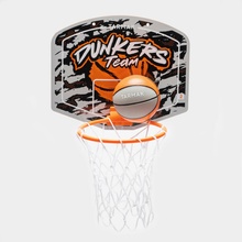 Tarmak SK100 Dunkers