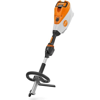 Stihl KMA 135 R