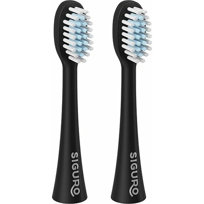 Siguro Clean pre SGR-OC-B430B 2 ks