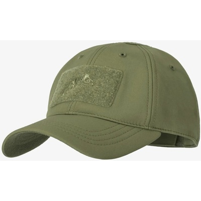 Helikon-Tex Baseball Winter oliva