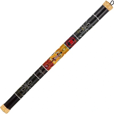 Meinl RS1BK-M/L