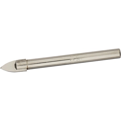 IRWIN 671652