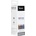 Compatible Мастило Epson T6641 Black съвместим (НT6641BK)