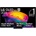 LG OLED83C61LA