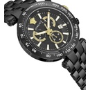 Image 1 of Versace VEJB00722