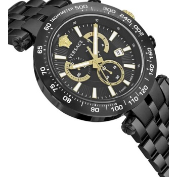 Image 1 of Versace VEJB00722