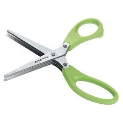 Tescoma PRESTO 888220.00