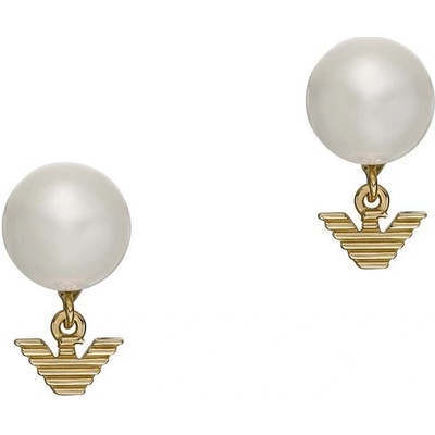 Emporio Armani EG3583710