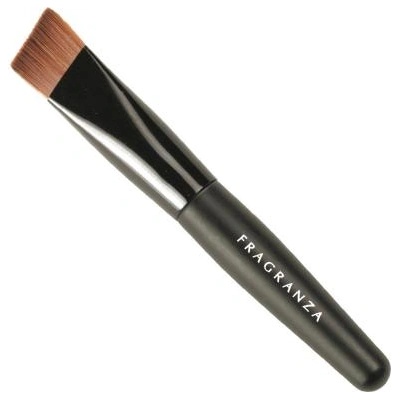 Touch of Beauty Makeup Brush скосена четка за грим