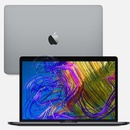 Apple MacBook Pro MR932SL/A