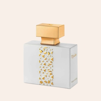 M.Micallef Ylang