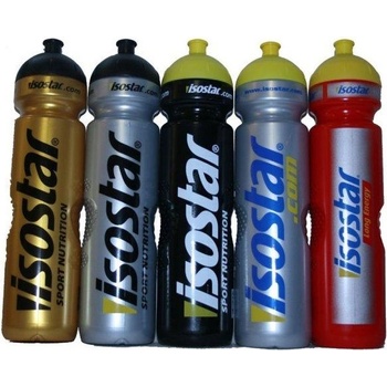 Isostar vícebarevná 1 l