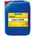 RAVENOL Expert SHPD 10W-40 20 l