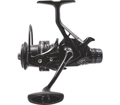 Mistrall Hydro Carp LS 50