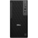 Dell 2MXWG