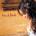 Norah Jones - Feels Like Home (CD) (724359836607)