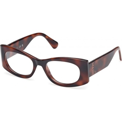 Max&Co. MO5184 052