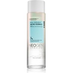 Neogen Real Ferment Micro Essence концентрирана хидратираща есенция 150ml