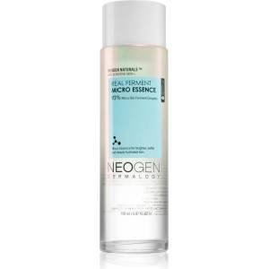 Neogen Real Ferment Micro Essence концентрирана хидратираща есенция 150ml