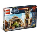Stavebnice LEGO® LEGO® Star Wars™ 9516 Jabbův palác