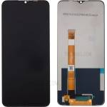 Дисплей, Besmart, OPPO A8, Черен (BSMART201)