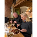 Fotka od uživatele 1