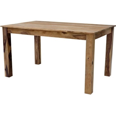 Sconto RAMIL palisander 140 cm