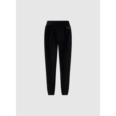 Pepe Jeans CORA PANTS