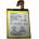 Sony Li-ion 3100mAh LIS1558ERPC