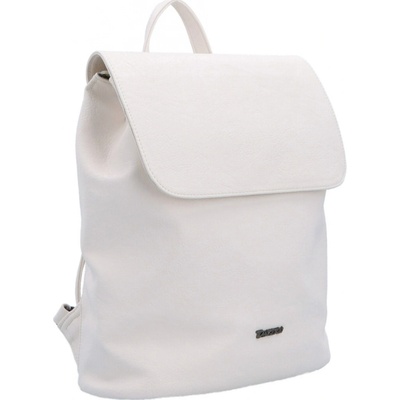 Tangerin 8006 K krémová 11 l