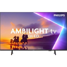 Philips 55PUS8560