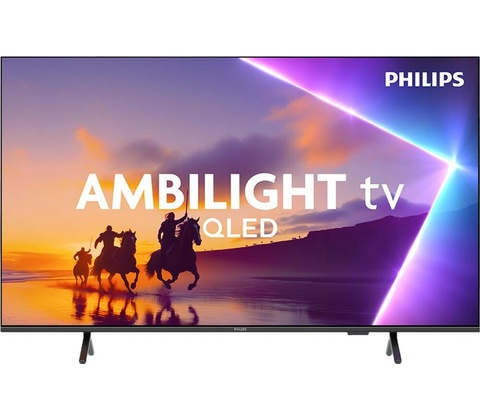 Philips 55PUS8560
