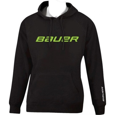 Bauer Core Hoody Sr Color Pop 1055202