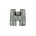 Delta Optical Chase 10x42 ED