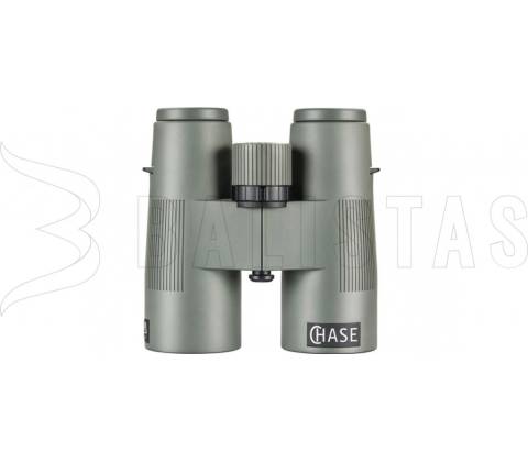Delta Optical Chase 10x42 ED