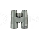Delta Optical Chase 10x42 ED