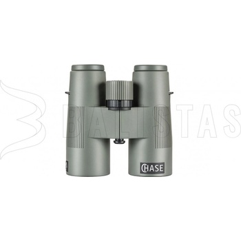 Delta Optical Chase 10x42 ED