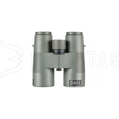 Delta Optical Chase 10x42 ED