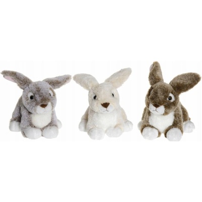 Teddykompaniet DREAMIES ZÁŘÍČEK 7331626028998 20 cm