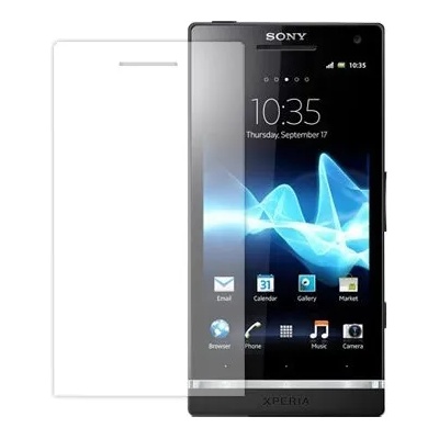 Sony Протектор за дисплея за Sony Xperia S LT26i