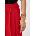 Just Cavalli JC1L304M0025 - Дамски часовник (JC1L304M0025)