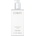 Calvin Klein Eternity Лосион за тяло за жени 200 ml