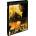 MagicBox Мюнхен - dvd (058788)