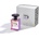 JUSBOX Feather Supreme EDP 78 ml