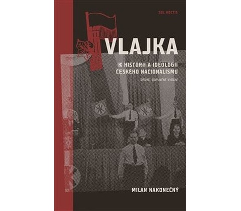 Vlajka