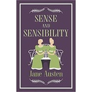 Jane Austen