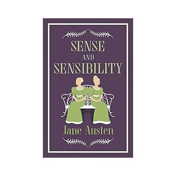 Jane Austen