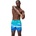 Speedo Плувни шорти eng prnt redondo edge voly 16 am